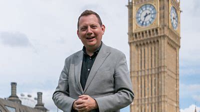 BBC Radio 5 Live shakes up daytime schedule for launch of Matt .
